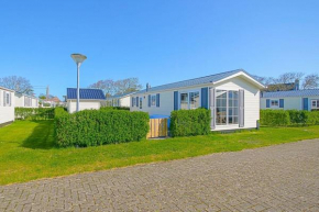 Chalet Luttikduin Nr 10 - Callantsoog aan Zee